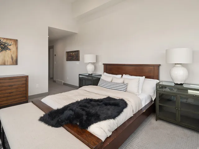 6389 E 820 S, Huntsville, Utah 84317