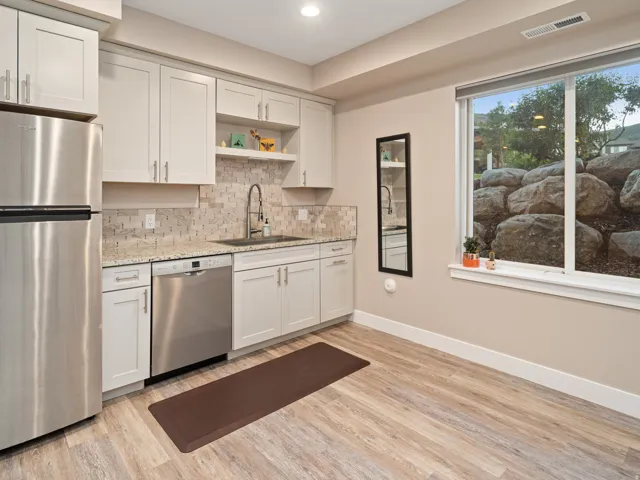 6389 E 820 S, Huntsville, Utah 84317