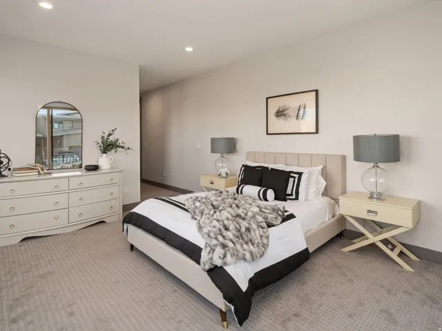 6389 E 820 S, Huntsville, Utah 84317
