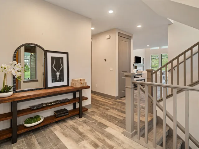 6389 E 820 S, Huntsville, Utah 84317