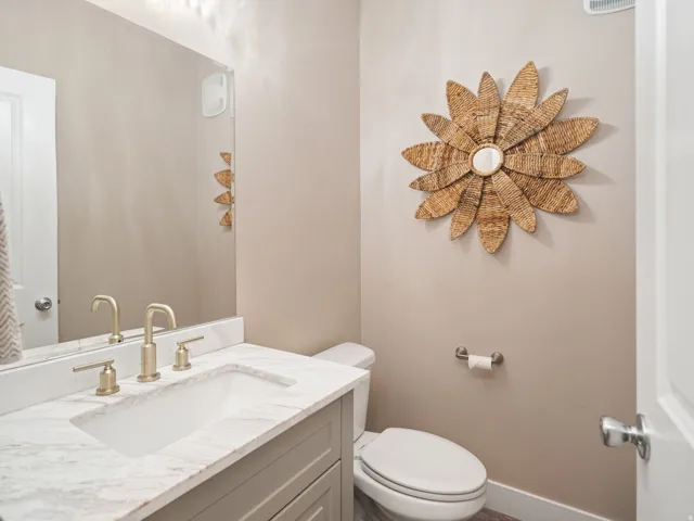 6389 E 820 S, Huntsville, Utah 84317