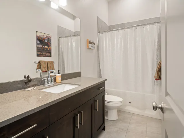 6389 E 820 S, Huntsville, Utah 84317