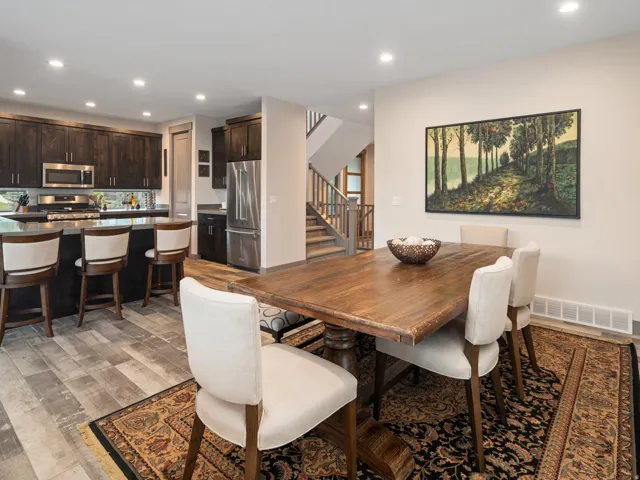 6389 E 820 S, Huntsville, Utah 84317