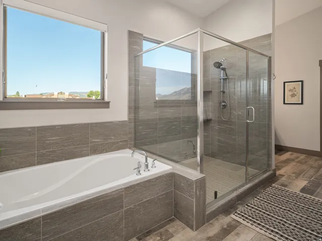 6389 E 820 S, Huntsville, Utah 84317
