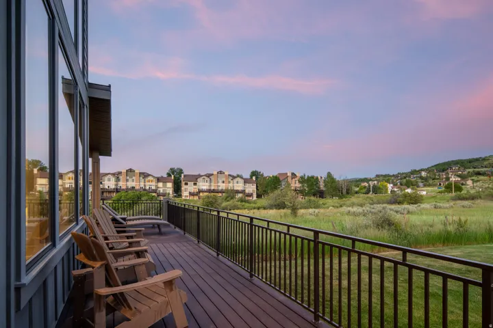 6389 E 820 S, Huntsville, Utah 84317