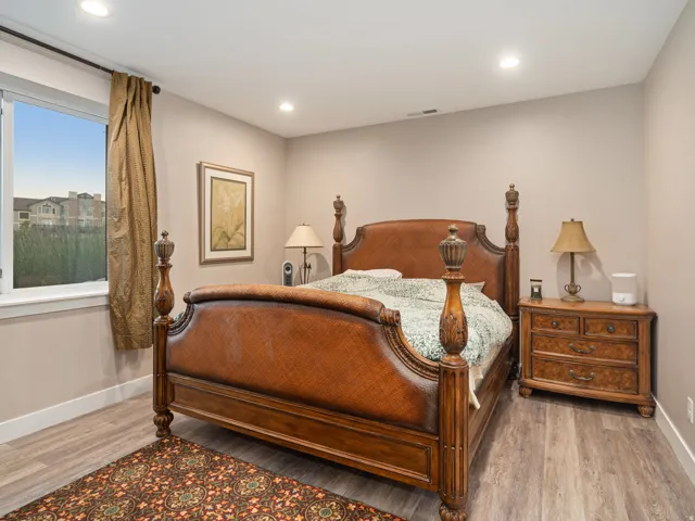6389 E 820 S, Huntsville, Utah 84317