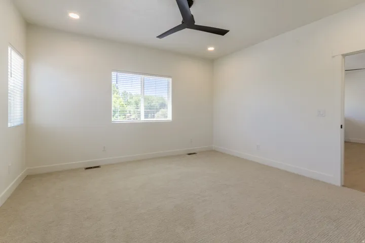 1483 W 975 S, Vernal, Utah 84078