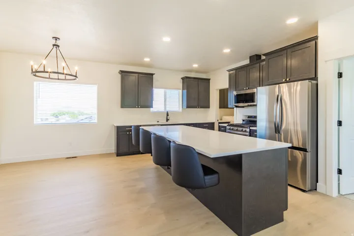 1483 W 975 S, Vernal, Utah 84078