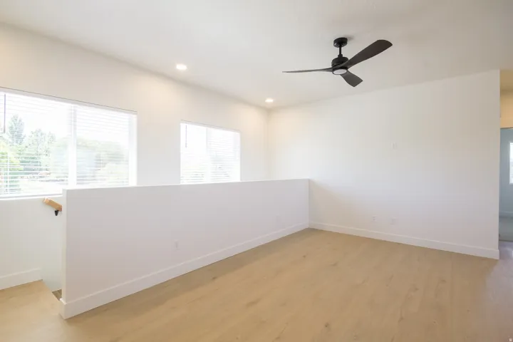 1483 W 975 S, Vernal, Utah 84078