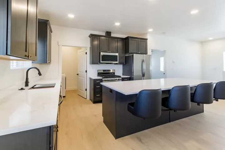 1483 W 975 S, Vernal, Utah 84078