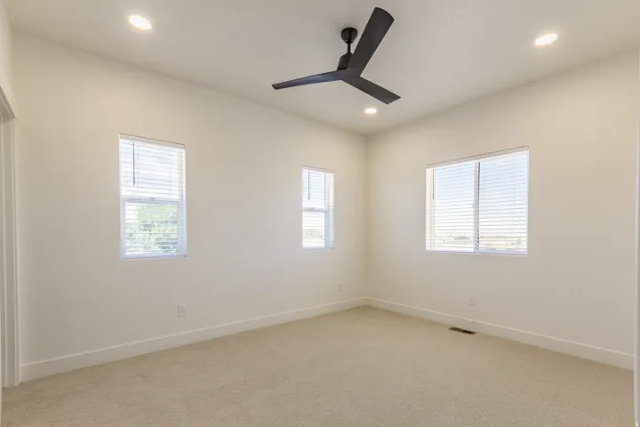1483 W 975 S, Vernal, Utah 84078