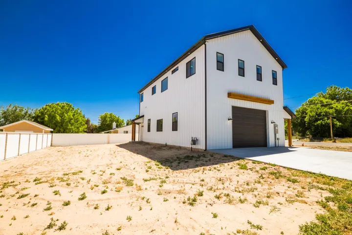 1483 W 975 S, Vernal, Utah 84078