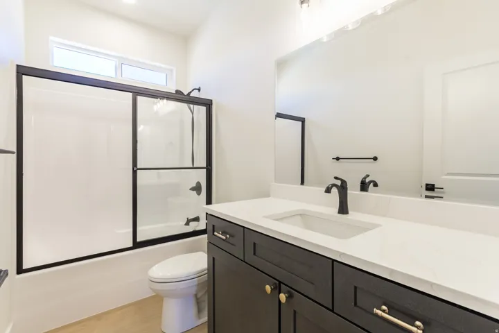1483 W 975 S, Vernal, Utah 84078