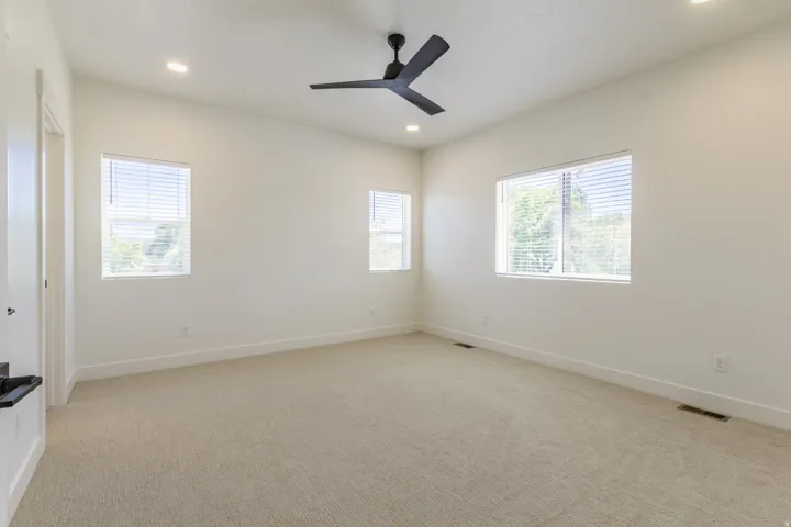 1483 W 975 S, Vernal, Utah 84078