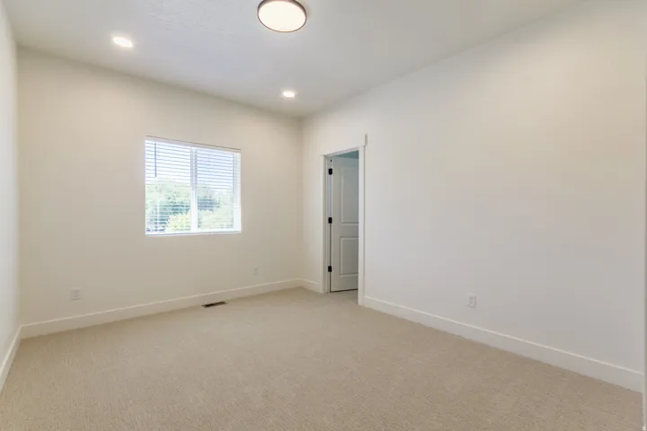 1483 W 975 S, Vernal, Utah 84078