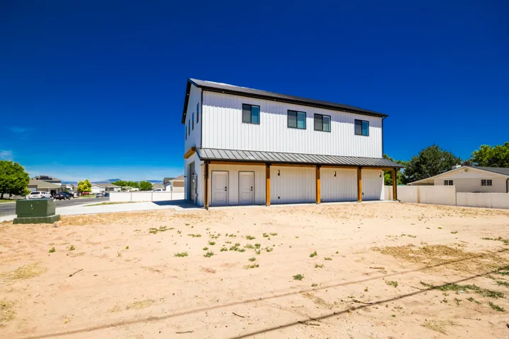 1483 W 975 S, Vernal, Utah 84078