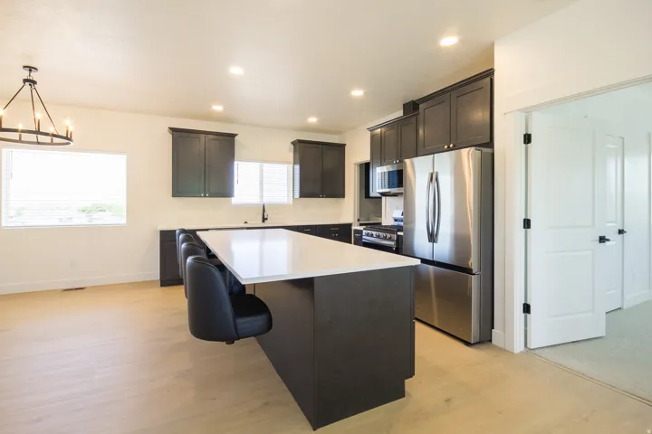 1483 W 975 S, Vernal, Utah 84078