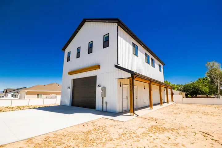 1483 W 975 S, Vernal, Utah 84078