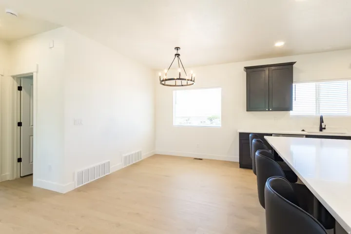 1483 W 975 S, Vernal, Utah 84078