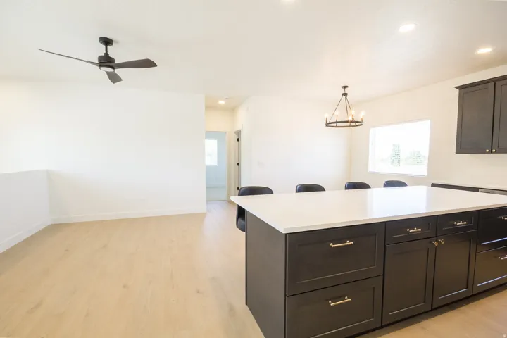 1483 W 975 S, Vernal, Utah 84078