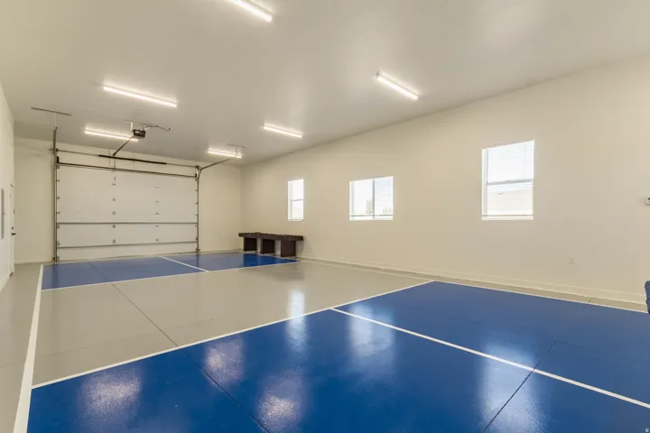 1483 W 975 S, Vernal, Utah 84078