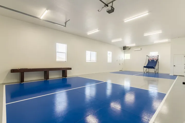1483 W 975 S, Vernal, Utah 84078