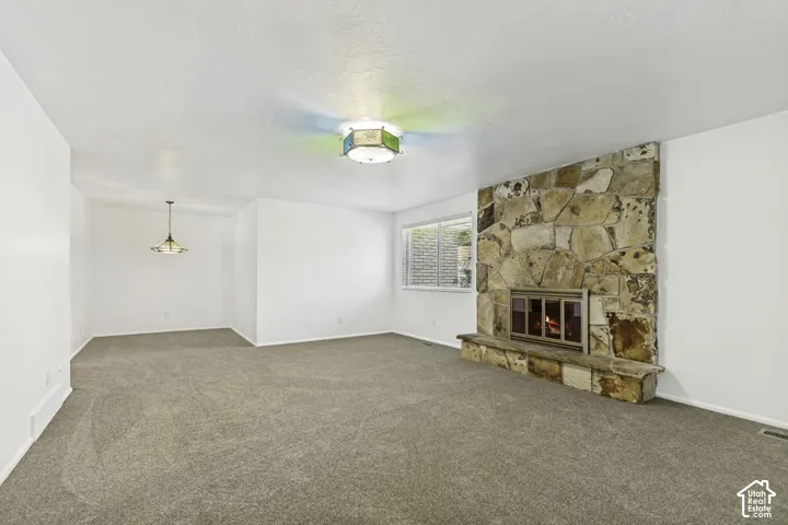 1602 E Nicklaus Cir, Sandy, Utah 84092