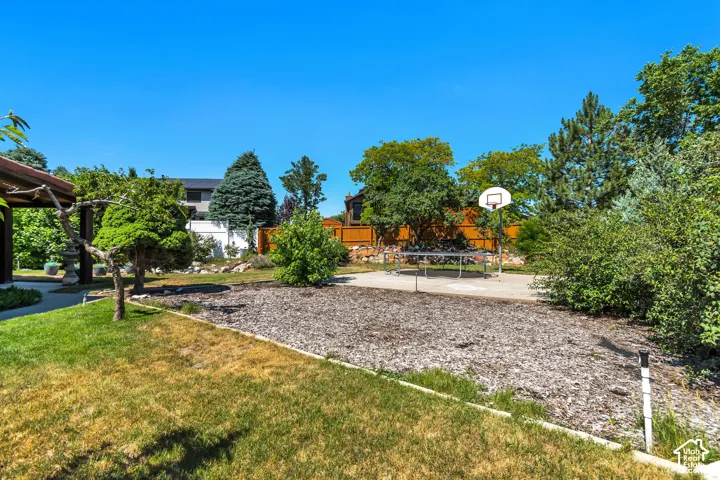 1602 E Nicklaus Cir, Sandy, Utah 84092