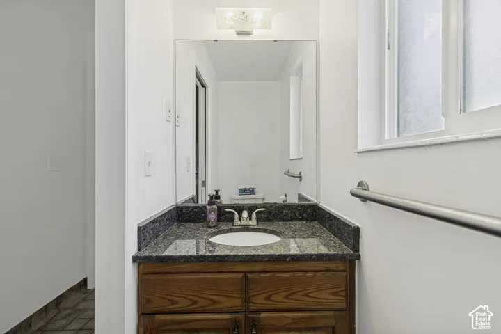 1602 E Nicklaus Cir, Sandy, Utah 84092
