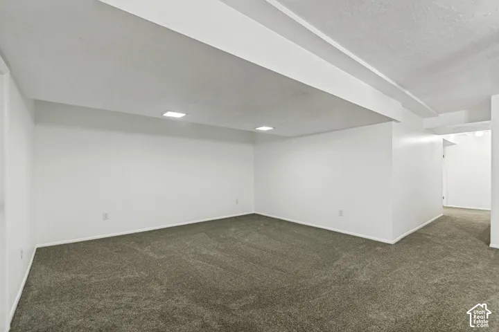 1602 E Nicklaus Cir, Sandy, Utah 84092