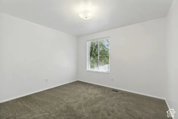 1602 E Nicklaus Cir, Sandy, Utah 84092