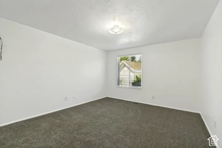 1602 E Nicklaus Cir, Sandy, Utah 84092