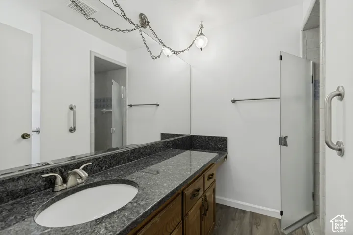 1602 E Nicklaus Cir, Sandy, Utah 84092