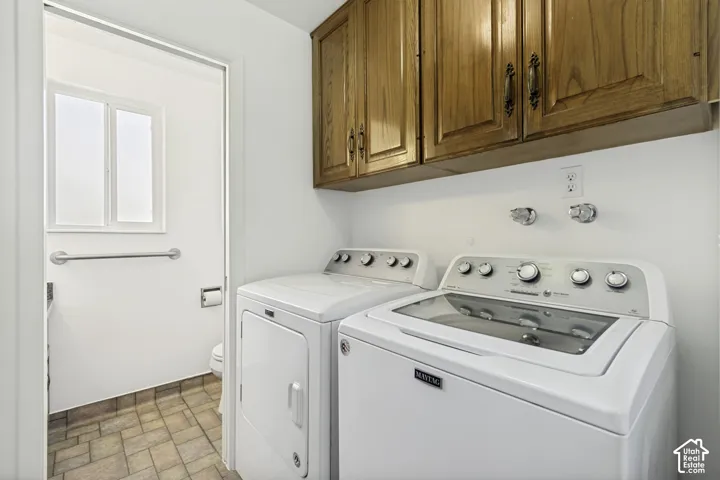 1602 E Nicklaus Cir, Sandy, Utah 84092