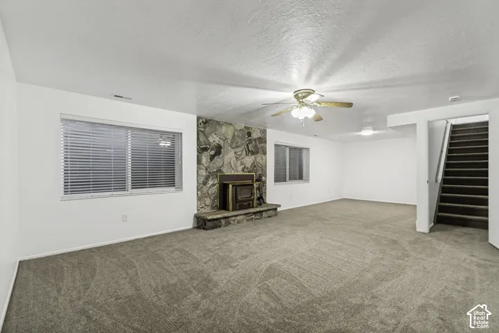 1602 E Nicklaus Cir, Sandy, Utah 84092