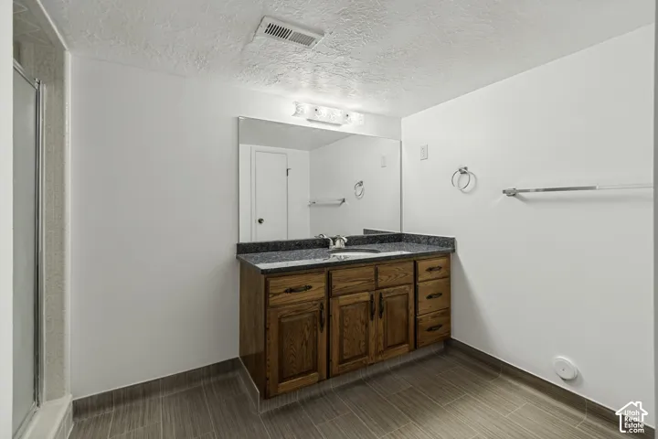 1602 E Nicklaus Cir, Sandy, Utah 84092