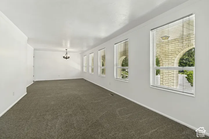 1602 E Nicklaus Cir, Sandy, Utah 84092