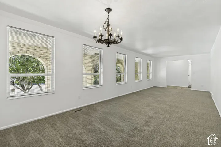 1602 E Nicklaus Cir, Sandy, Utah 84092