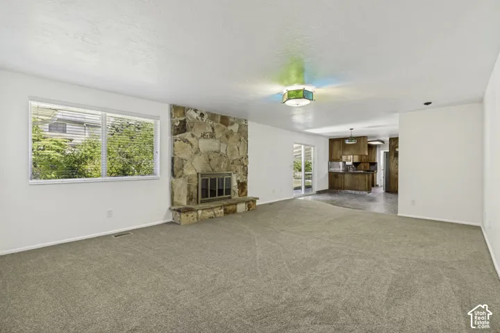1602 E Nicklaus Cir, Sandy, Utah 84092