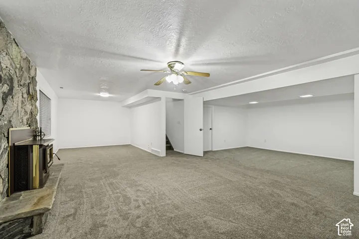 1602 E Nicklaus Cir, Sandy, Utah 84092
