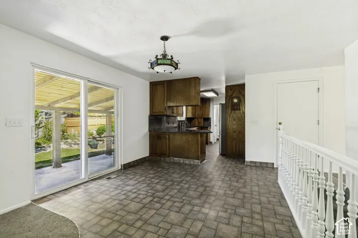1602 E Nicklaus Cir, Sandy, Utah 84092