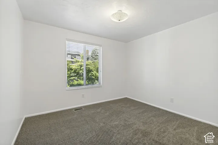 1602 E Nicklaus Cir, Sandy, Utah 84092