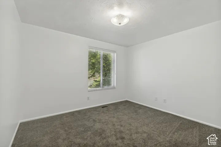 1602 E Nicklaus Cir, Sandy, Utah 84092