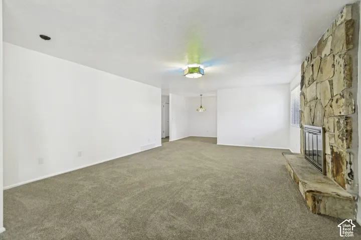 1602 E Nicklaus Cir, Sandy, Utah 84092