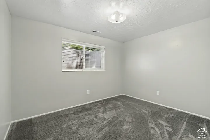 1602 E Nicklaus Cir, Sandy, Utah 84092