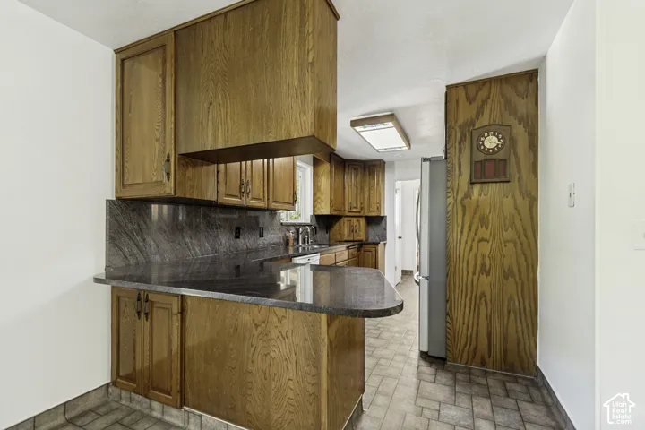 1602 E Nicklaus Cir, Sandy, Utah 84092