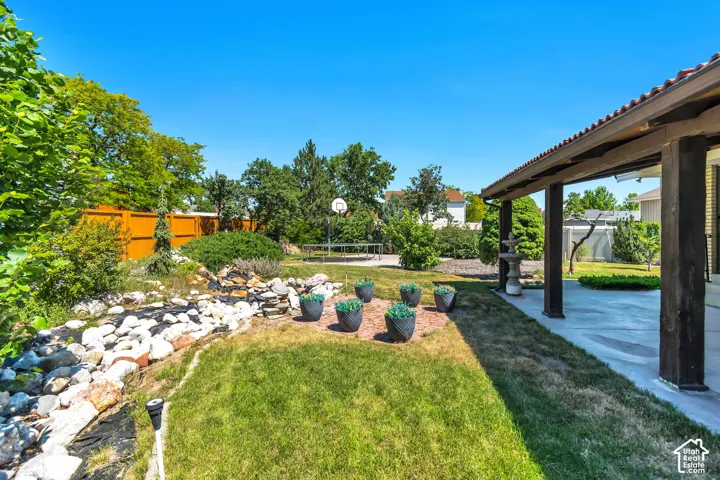1602 E Nicklaus Cir, Sandy, Utah 84092