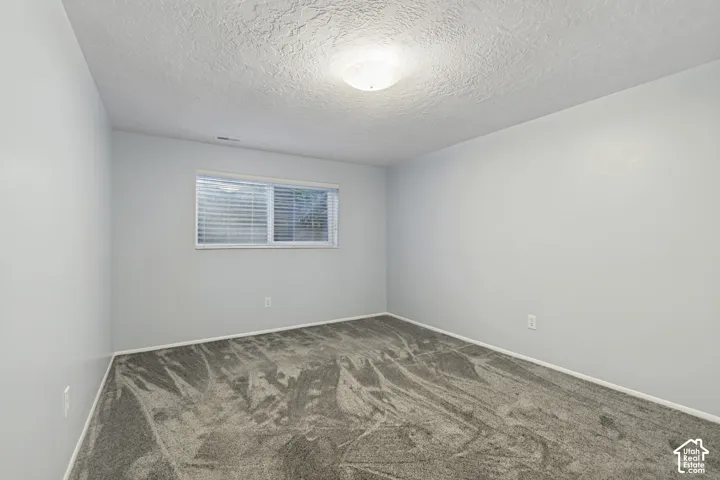 1602 E Nicklaus Cir, Sandy, Utah 84092