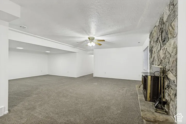 1602 E Nicklaus Cir, Sandy, Utah 84092