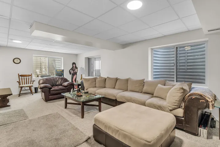 1164 W Old Hollow Way, West Jordan, Utah 84084